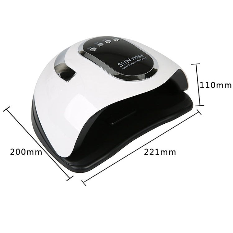 uv-led-лампи uv-led-лампи